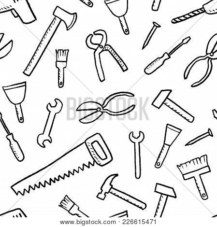 Woodworking Images Illustrations Vectors Woodworking Images Illustrations Vectors