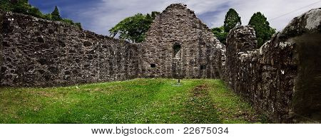 Old Church