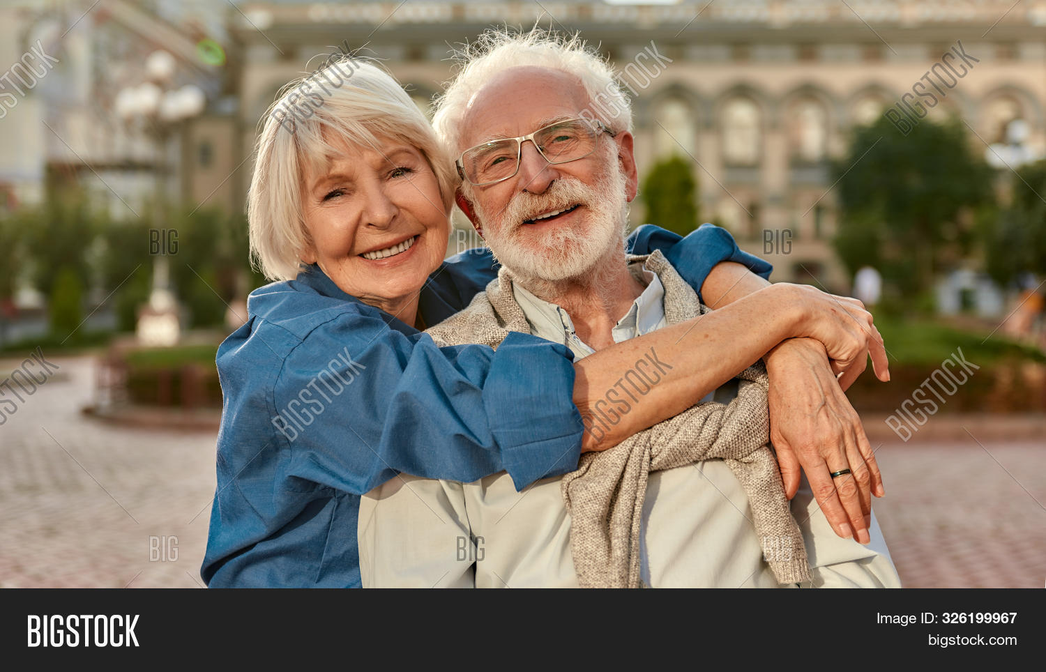 Most Secure Seniors Dating Online Service Free