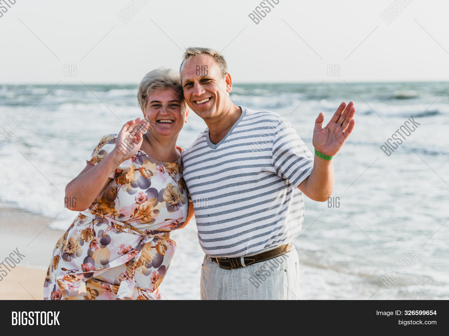 Husband And Wife Adult Vacation Husband And Wife Adult Vacation