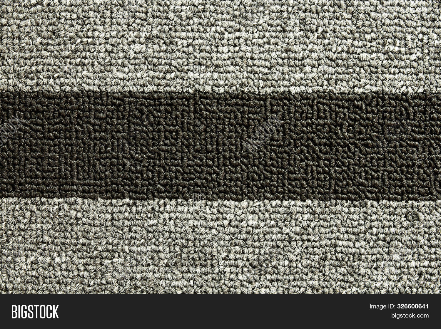 Black Grey Carpet Image & Photo (Free Trial) Bigstock