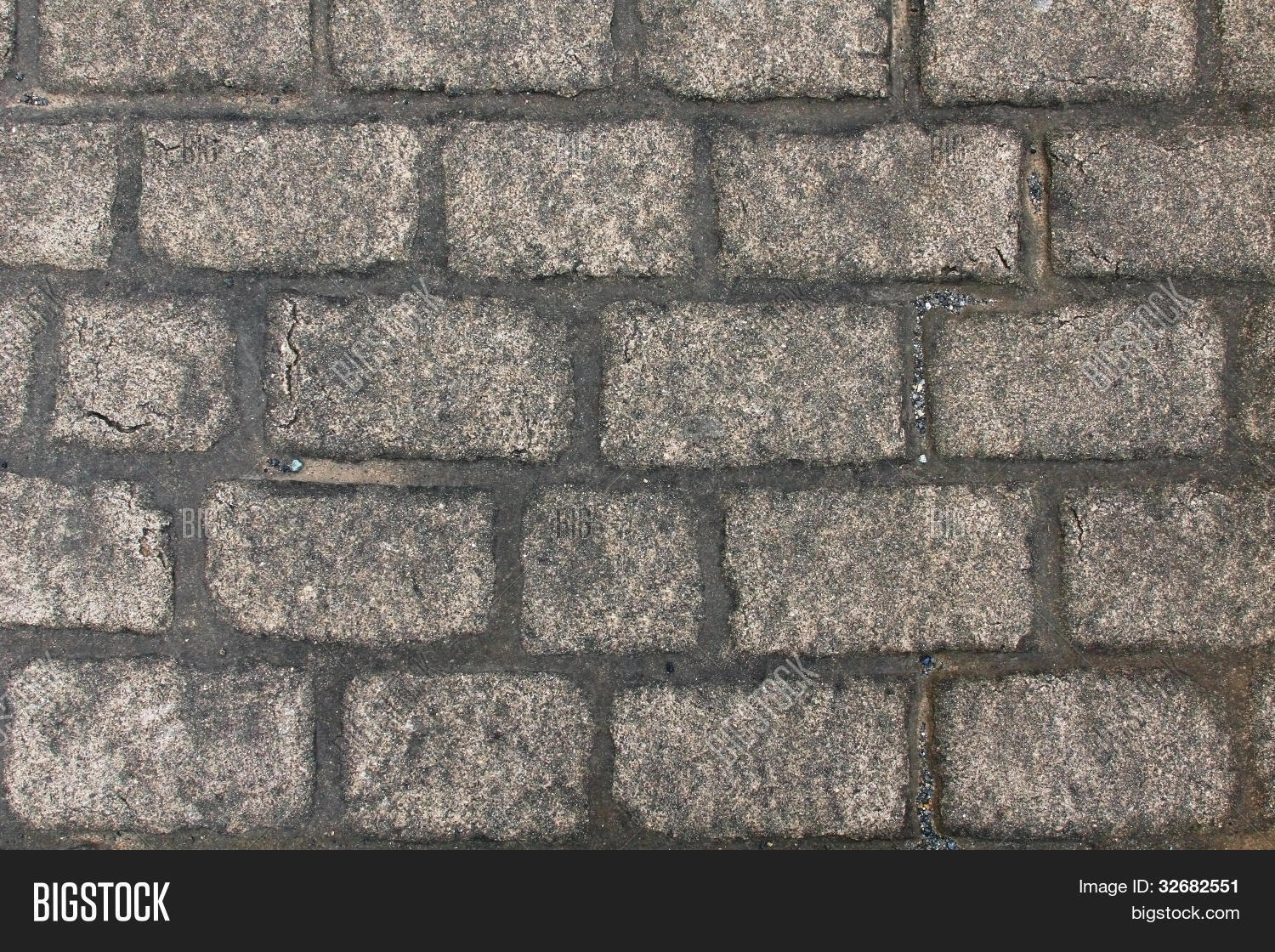 cobblestone pathway image photo