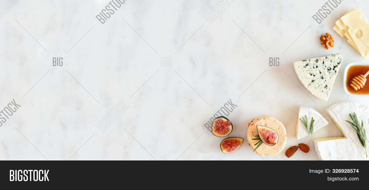 Corner Border Image Photo Free Trial Bigstock