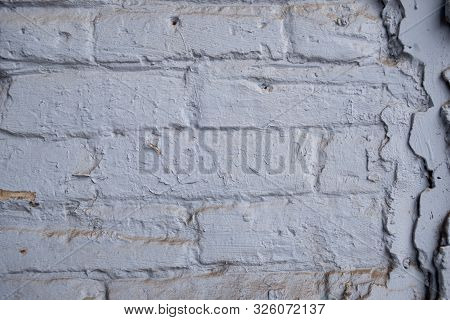 Background Fobrick Texture With Soft Lightr Designers Antique Brick Texture In Bright Colors. Brick 
