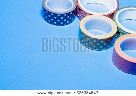Background Colorful Image & Photo (Free Trial) | Bigstock