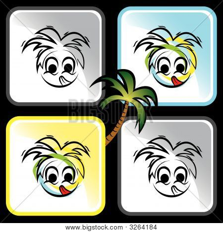 Aloha yummy