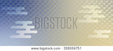 Background_seigaiha_2020-01 [