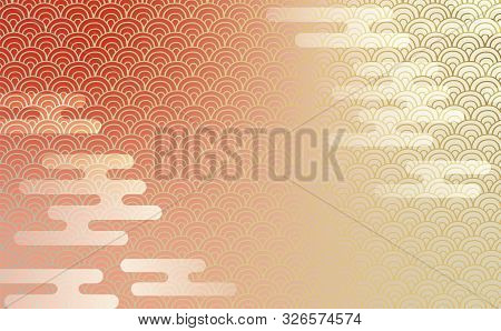 Background_seigaiha_2020-05 [