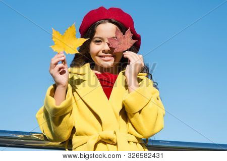 In Love With Nature. Favorite Season. Good Weather Mood. Parisian Girl Trendy Look. School Time. Map