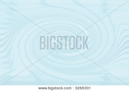 추상적인 배경