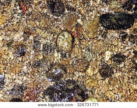 Nature Rainforest River Cascade Stream In Forest Nature Green Forest Stream Nature Stream Natural En