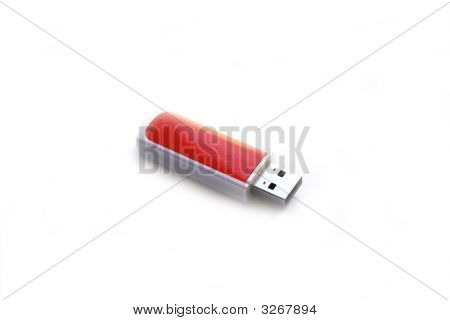 闪存卡