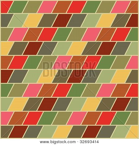 Abstract Background.