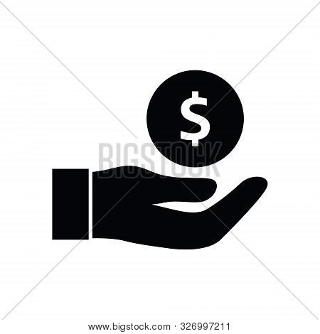 Print