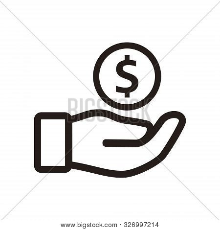 Print