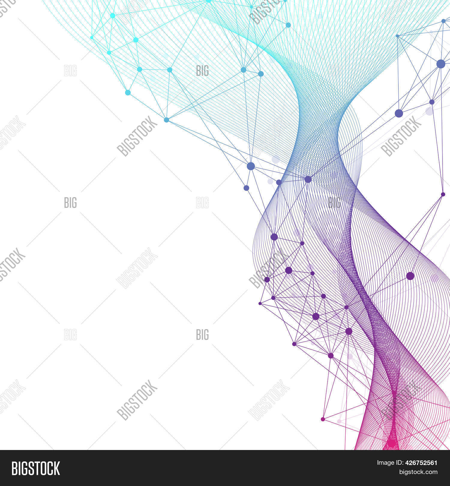 Medical Abstract Image & Photo (Free Trial) | Bigstock