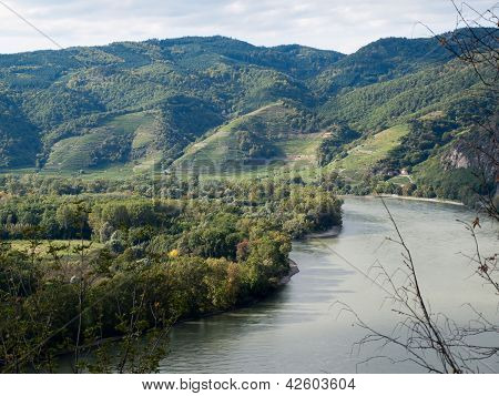 Tuna Nehri