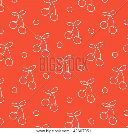 Třešně a višně
