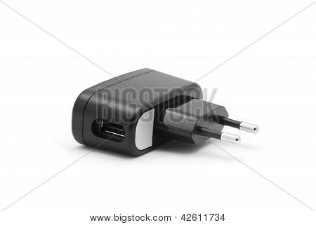 USB Ac Adpater