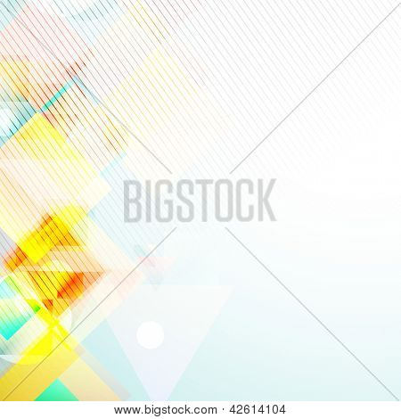 Abstrakt.