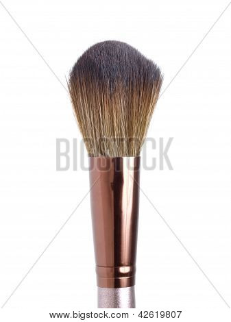 Pinceau fard à joues pour le maquillage