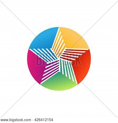 Star. Star icon. Star vector. Star icon vector. Set of Star icon. Star icons. Star icon set. Star icon design. Star Logo icon vector. Star Sign. Star Symbol. Trendy Star icon vector design. Star icon illustration isolated on white background.