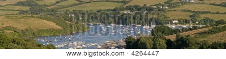 Salcombe