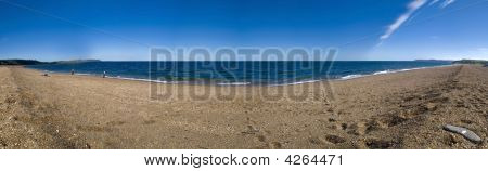 Slapton Sands