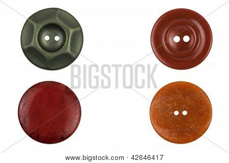 Button1