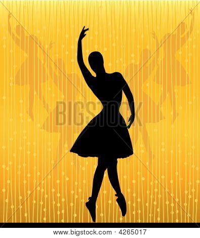 Ballet