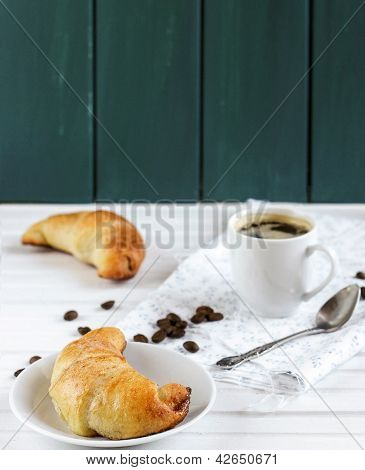 Bagels