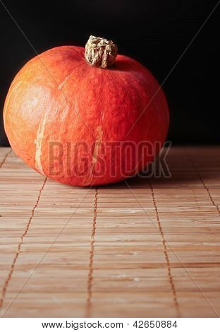 pumpa