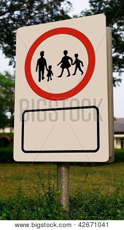 Children Zone