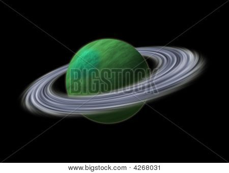 Planeetan Uranus
