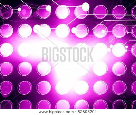 Circuit Board
