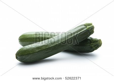 Zucchini