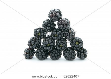 Blackberry