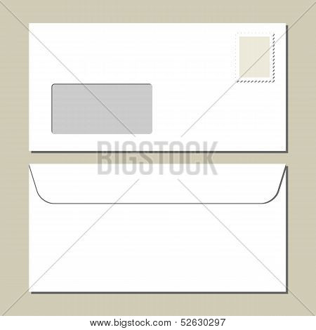 Envelope