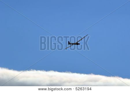 Sailplane04