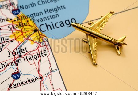 Chicago
