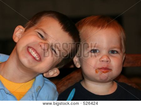 Fratelli