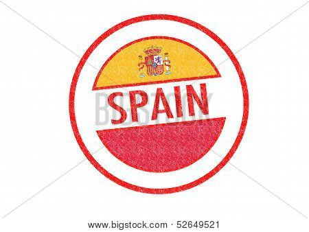 Spain