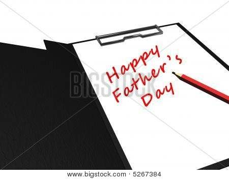 Happydad