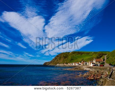 Crovie