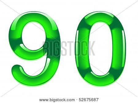 digit