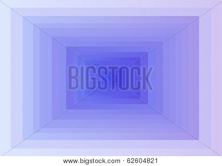 blue background