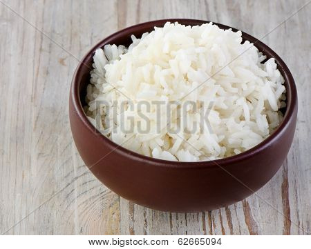 Rice