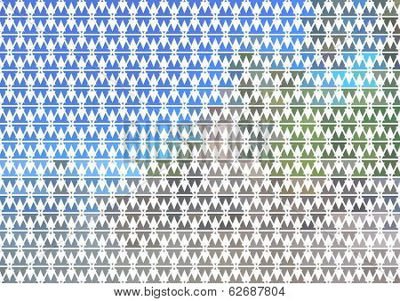 Abstract Background