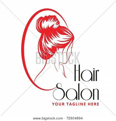 Hair_Salon_Logo