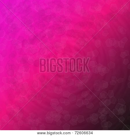 Abstract Backgrounds